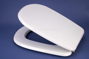 CS-001