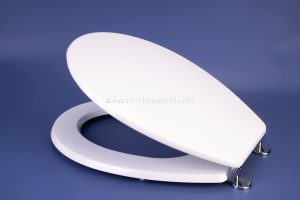 CS-005