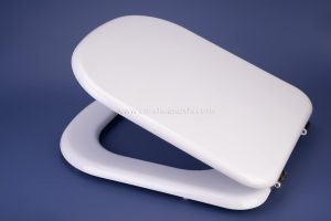 CS-0601