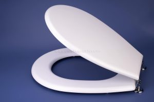 CS-0801