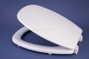 CS-0901