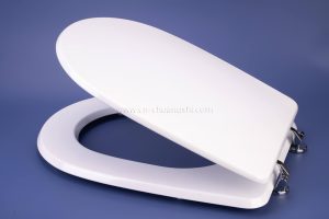 CS-M020