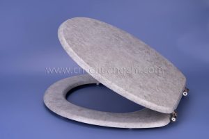 CS-M0519