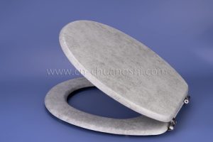 CS-M0520