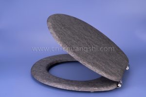 CS-M0521