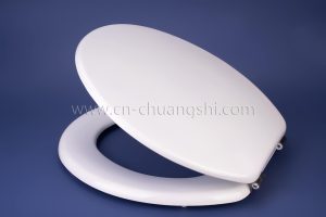 CS-M080