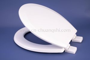CS-M8002