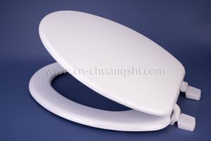 CS-M8003