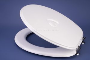 CS-M8012