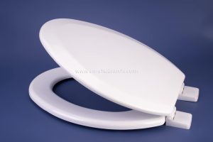 CS-M8017
