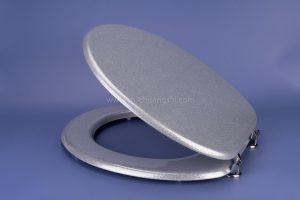 CS-M6002