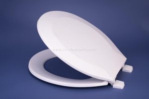 CS-PP1002