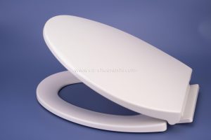CS-PP1003