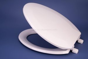 CS-PP1005