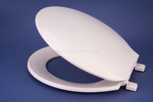 CS-PP1006