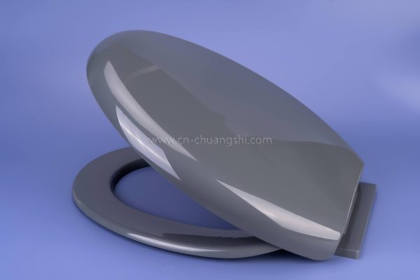 CS-PP1008