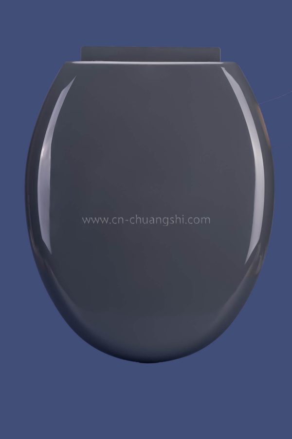 CS-PP1008 - Image 2
