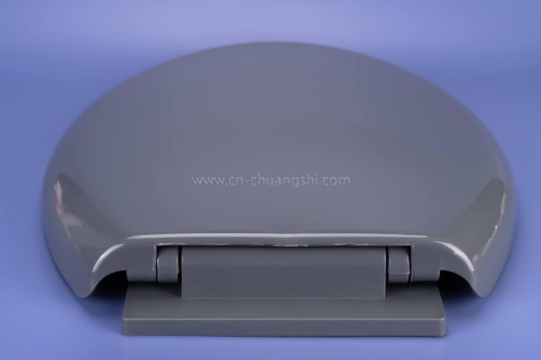 CS-PP1008 - Image 4
