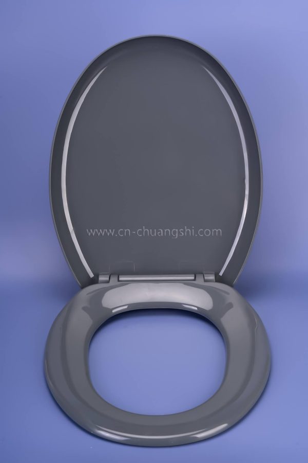 CS-PP1008 - Image 5